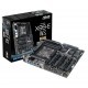 Материнська плата ASUS X99-E WS/USB3.1
