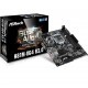 Материнська плата ASRock H81M-VG4 R3.0