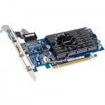 Відеокарта GeForce 210 1024Mb GIGABYTE (GV-N210D3-1GI)
