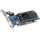 Відеокарта GeForce 210 1024Mb GIGABYTE (GV-N210D3-1GI)