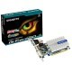 Відеокарта GeForce 210 1024Mb GIGABYTE (GV-N210SL-1GI)