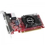 Відеокарта Radeon R7 240 2048Mb ASUS (R7240-2GD3-L)