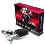 Відеокарта Radeon R5 230 1024Mb Sapphire (11233-01-20G)