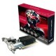 Відеокарта Radeon R5 230 1024Mb Sapphire (11233-01-20G)
