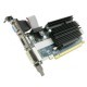 Відеокарта Radeon R5 230 1024Mb Sapphire (11233-01-20G)