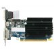 Відеокарта Radeon R5 230 1024Mb Sapphire (11233-01-20G)