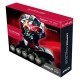 Відеокарта Radeon R5 230 1024Mb Sapphire (11233-01-20G)