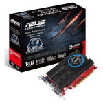 Відеокарта Radeon R7 240 1024Mb ASUS (R7240-1GD3)
