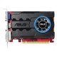 Відеокарта Radeon R7 240 1024Mb ASUS (R7240-1GD3)