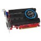 Відеокарта Radeon R7 240 1024Mb ASUS (R7240-1GD3)