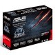Відеокарта Radeon R7 240 1024Mb ASUS (R7240-1GD3)