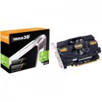 Відеокарта Inno3D GeForce GT740 2048Mb HerculeZ OC (N740-1SDV-E5CWX)