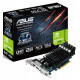 Відеокарта ASUS GeForce GT730 2048Mb Silent (GT730-SL-2GD3-BRK)