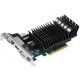 Відеокарта ASUS GeForce GT730 2048Mb Silent (GT730-SL-2GD3-BRK)