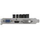 Відеокарта ASUS GeForce GT730 2048Mb Silent (GT730-SL-2GD3-BRK)