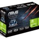Відеокарта ASUS GeForce GT730 2048Mb Silent (GT730-SL-2GD3-BRK)