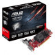 Відеокарта ASUS Radeon R5 230 2048Mb Silent (R5230-SL-2GD3-L)