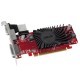 Відеокарта ASUS Radeon R5 230 2048Mb Silent (R5230-SL-2GD3-L)