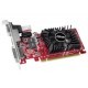 Відеокарта ASUS Radeon R7 240 4096Mb OC (R7240-OC-4GD3-L)
