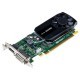 Відеокарта QUADRO K620 2048MB PNY (VCQK620-PB)