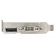 Відеокарта QUADRO K620 2048MB PNY (VCQK620-PB)