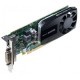 Відеокарта QUADRO K620 2048MB PNY (VCQK620-PB)