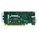 Відеокарта QUADRO K620 2048MB PNY (VCQK620-PB)