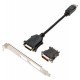 Відеокарта QUADRO K620 2048MB PNY (VCQK620-PB)