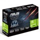 Відеокарта GeForce GT730 2048Mb ASUS (GT730-2GD5-BRK)