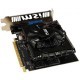 Відеокарта GeForce GT730 2048Mb MSI (N730-2GD3V2)