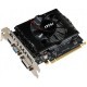 Відеокарта GeForce GT730 2048Mb MSI (N730-2GD3V2)