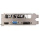 Відеокарта GeForce GT730 2048Mb MSI (N730-2GD3V2)
