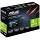 Відеокарта GeForce GT710 1024Mb ASUS (710-1-SL)