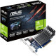 Відеокарта GeForce GT710 2048Mb ASUS (710-2-SL)