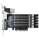 Відеокарта GeForce GT710 2048Mb ASUS (710-2-SL) Відеокарта GeForce GT710 2048Mb ASUS (710-2-SL)