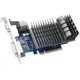 Відеокарта GeForce GT710 2048Mb ASUS (710-2-SL) Відеокарта GeForce GT710 2048Mb ASUS (710-2-SL)
