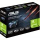 Відеокарта GeForce GT710 2048Mb ASUS (710-2-SL) Відеокарта GeForce GT710 2048Mb ASUS (710-2-SL)