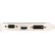 Відеокарта GeForce GT710 1024Mb MSI (GT 710 1GD3H LP)