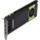 Відеокарта QUADRO M4000 8192MB HP (M6V52AA)