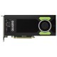 Відеокарта QUADRO M4000 8192MB HP (M6V52AA)