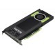 Відеокарта QUADRO M4000 8192MB HP (M6V52AA)