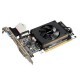 Видеокарта GeForce GT710 2048Mb GIGABYTE (GV-N710D3-2GL) Видеокарта GeForce GT710 2048Mb GIGABYTE (GV-N710D3-2GL)