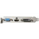 Видеокарта GeForce GT710 2048Mb GIGABYTE (GV-N710D3-2GL) Видеокарта GeForce GT710 2048Mb GIGABYTE (GV-N710D3-2GL)
