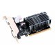 Відеокарта GeForce GT710 2048Mb Inno3D (N710-1SDV-E3BX)