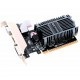 Відеокарта GeForce GT710 1024Mb Inno3D (N710-1SDV-D3BX)