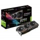 Відеокарта ASUS GeForce GTX1070 8192Mb ROG STRIX GAMING OC (STRIX-GTX1070-O8G-GAMING)