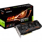 Відеокарта GIGABYTE GeForce GTX1070 8192Mb G1 GAMING (GV-N1070G1 GAMING-8GD)