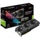 Видеокарта ASUS GeForce GTX1070 8192Mb ROG STRIX (STRIX-GTX1070-8G-GAMING)