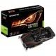 Відеокарта GIGABYTE GeForce GTX1060 6144Mb G1 GAMING (GV-N1060G1 GAMING-6GD)
