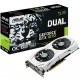 Відеокарта ASUS GeForce GTX1070 8192Mb DUAL (DUAL-GTX1070-8G)